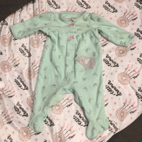 child of mine Other - ‼️CLOSET CLOSING‼️